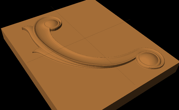 See more details on how to use the modeling tools in the tutorials here.